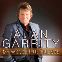 Sunday, Monday, Tuesday_Alan Garrity