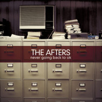 Falling into Place_The Afters,Jess Cates,Dan Muckala,Lindy Robbins