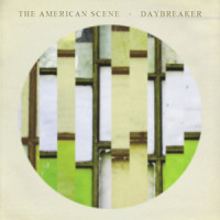 Why I'm Not Where You Are_The American Scene,Not Documented