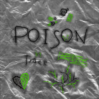 Poison_TRACE