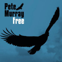 Free_Pete Murray