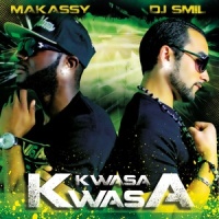 Kwasa Kwasa_DJ Smil,Makassy