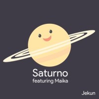 Saturno_Jekun,Maika