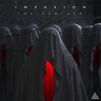 Interstellar - Shanghai Doom Remix_ATLiens,Sara Skinner,Shanghai Doom