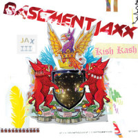Lucky Star_Basement Jaxx,Dizzee Rascal
