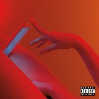 Loved Ones_SZA