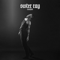 Crucified_Sister Ray