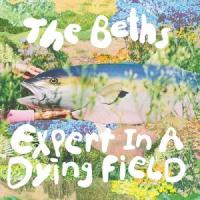 Expert In A Dying Field_The Beths