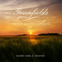 Butterfly_Barry Gibb,Gillian Welch,David Rawlings