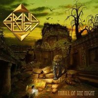 10 Outta 10_Grand Design