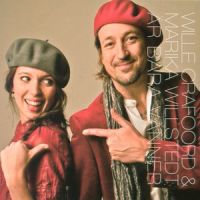 Som vi brukar(feat. Gunhild Carling)_Wille Crafoord,Marika Willstedt,Gunhild Carling