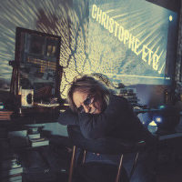 Les mots bleus_Christophe,Son Lux
