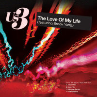 The Love Of My Life(feat. Brook Yung)_US3