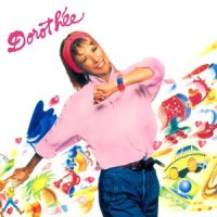 Faire marcher les garçons_Dorothee