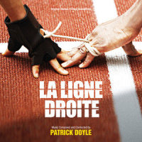 Suspension Bridge_Patrick Doyle