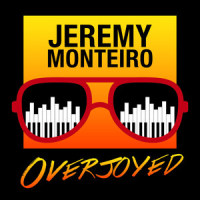 Sir Duke_Jeremy Monteiro
