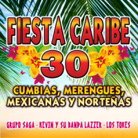 Tequilazo Mix 2: El Rey / Te Vas Angel Mio / No Volveré_Los Tokes,Jose Alfredo Jimenez Sandoval,Marco Antonio Velasco,Cornelio Reyna