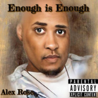 Hit Me Up_Alex Rose