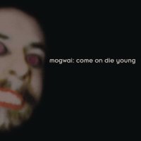 Arundel_Mogwai