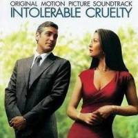 You Fascinate Me_Carter Burwell