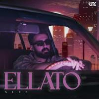 Ellato_Alee,Ali Riahi