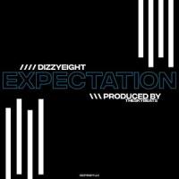 Expectation_DizzyEight