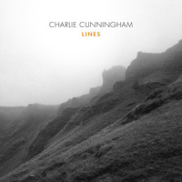 Answers_Charlie Cunningham