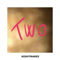 September_Two
