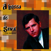 Tarde Em Itapoã_Sinval,Toquinho,Vinicius De Moraes