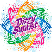 Dizzy Beat_Dizzy Sunfist