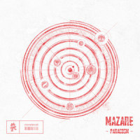 Light It Up_Mazare,Saint Agnes