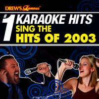 21 Questions(As Made Famous by 50 Cent)_The Karaoke Crew,Nate Dogg