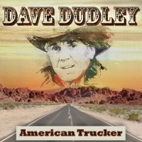 Seventeen-Seventy-Six_Dave Dudley