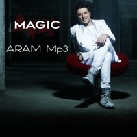Magic_Aram MP3