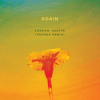 Again_Landon Austin,TSCHAX