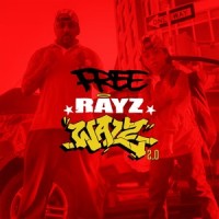 JUST-US_C-Rayz-Walz,A.G.,Vordul Mega