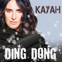 Ding dong_Kayah