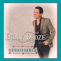 Free Again (feat. Shenandoah)_Billy Droze,Shenandoah,Lance Droze