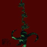 Coupier(feat. Panik)_Three First Names,PaniK