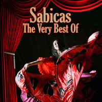 Ecos De La Mina_Sabicas
