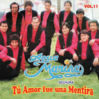Salvemos Nuestro Amor_Agua Marina,Victor Daza
