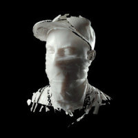 I Love You_Woodkid