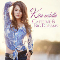 Quarterback_Kira Isabella