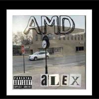 RUN IT UP(feat. Take 6 & 2REAL)_AMD,Take 6,2Real
