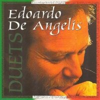 Brutta storia_Edoardo de Angelis,Francesco Di Giacomo