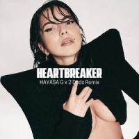 Heartbreaker_INNA