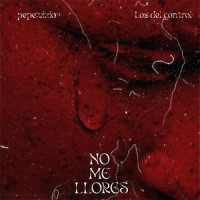 No Me Llores_Pepe : Vizio,Los del Control,Vicente Pérez Carmona,Jose Sanchez Vera Serrano,Adrian Gil de la Cruz,Borja Gimenez Jimenez