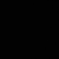 Intro_Marcus