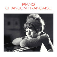 La dame brune_Barbara,Georges Moustaki