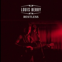 Restless_Louis Berry